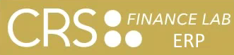 MDE Logo